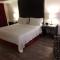 Holiday Inn Buenavista by IHG - 墨西哥城