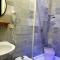 B&B Napoli Centrale Room&Jacuzzi