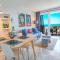 Palma Fiesta Apartment by Hello Homes Sitges - Sant Pere de Ribes