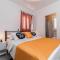 Apartment Dionis Domus
