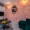 Apartment Dionis Domus