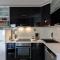 Apartment Dionis Domus