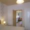 Ferienwohnung Schrammsteine