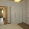 Ferienwohnung Schrammsteine