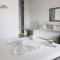 Anacris Guesthouse