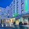 Holiday Inn Munich - City East, an IHG Hotel - Munich