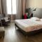 Hotel Colbert