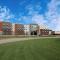 Holiday Inn & Suites Sioux Falls - Airport, an IHG Hotel - Sioux Falls