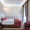 Boutique Odyseja & Spa