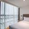 Holiday Inn Express Chengdu Xindu by IHG