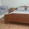 Apartmants Mazoljice