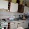 Apartmants Mazoljice Apartmants Mazoljice
