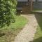 Apartmants Mazoljice