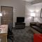 Country Inn & Suites by Radisson, Nashville, TN - Nashville