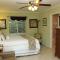 Tropical Beach Resorts - Sarasota