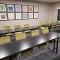 Holiday Inn Express & Suites Lincoln City by IHG