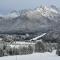Mountain Charm