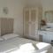 Hotel Mistral photo 23