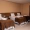 INACIOS PLAZA HOTEL