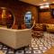 INACIOS PLAZA HOTEL