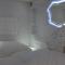 AV-1 Capsule Hotel