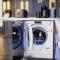 Luxury Smart Apartments