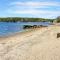 5 person holiday home in STRÖMSTAD