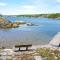 5 person holiday home in STRÖMSTAD