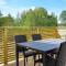 5 person holiday home in STRÖMSTAD
