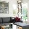5 person holiday home in STRÖMSTAD