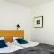 5 person holiday home in STRÖMSTAD