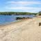 5 person holiday home in STRÖMSTAD