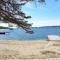 5 person holiday home in STRÖMSTAD