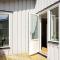 5 person holiday home in STRÖMSTAD