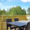5 person holiday home in STRÖMSTAD