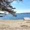 5 person holiday home in STRÖMSTAD
