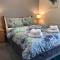 Princetown Guesthouse