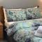 Princetown Guesthouse - Bangor