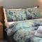 Princetown Guesthouse