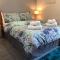 Princetown Guesthouse - Bangor