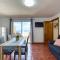 Costa Verde - Nature Views Terrace - Parking