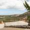 Costa Verde - Nature Views Terrace - Parking