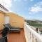 Costa Verde - Nature Views Terrace - Parking