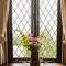 Demelza Cottage Apartment