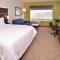 Holiday Inn Express & Suites - Mall of America - MSP Airport, an IHG Hotel - Блумінгтон