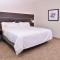 Holiday Inn Express & Suites - Mall of America - MSP Airport, an IHG Hotel - Блумінгтон