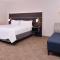 Holiday Inn Express & Suites - Mall of America - MSP Airport, an IHG Hotel - Блумінгтон