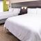 Holiday Inn Express & Suites - Mall of America - MSP Airport, an IHG Hotel - Блумінгтон