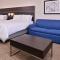 Holiday Inn Express & Suites - Mall of America - MSP Airport, an IHG Hotel - Блумінгтон