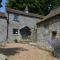 Haddon Grove Farm Cottages